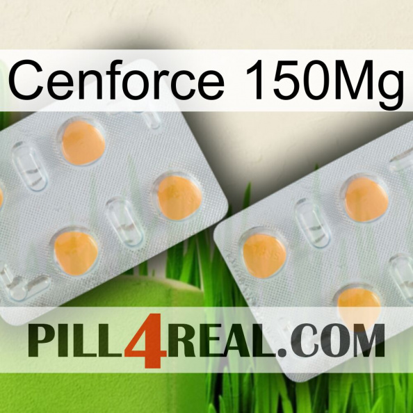 Cenforce 150Mg 25.jpg